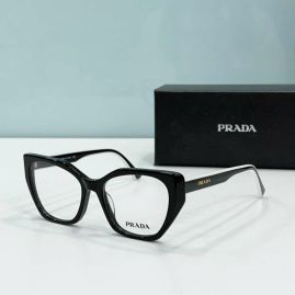 Picture of Pradaa Optical Glasses _SKUfw55047694fw